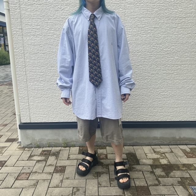 necktie8