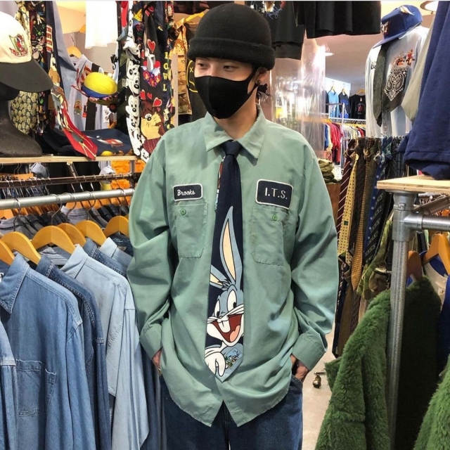 necktie9