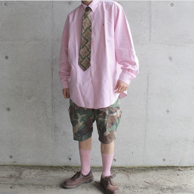 necktie10