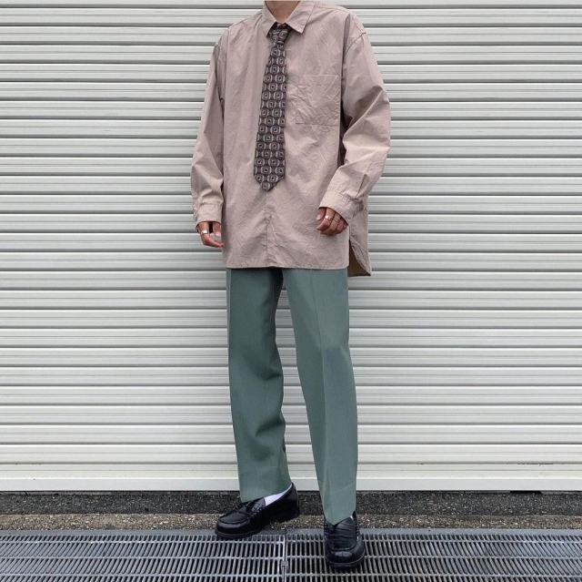 necktie13