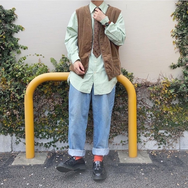 necktie15