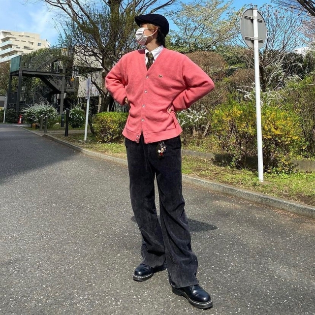 necktie20
