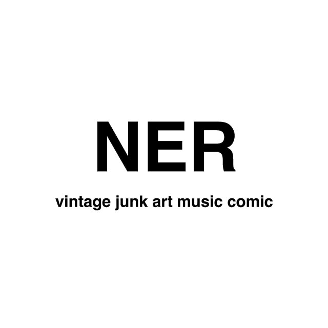 NER写真