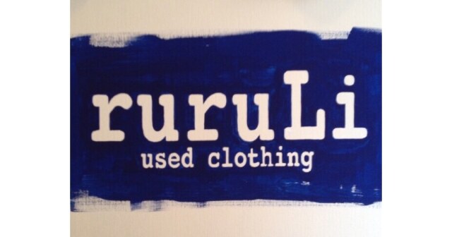 ruruLi（ルルリ）写真
