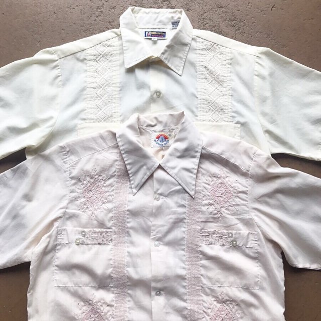 shirts_mens