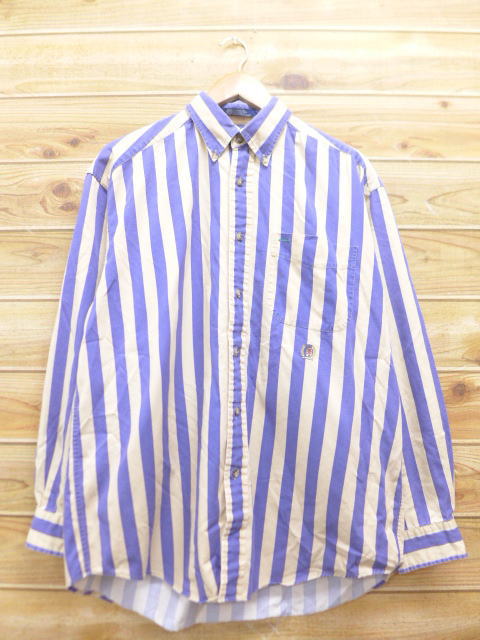 shirts_mens