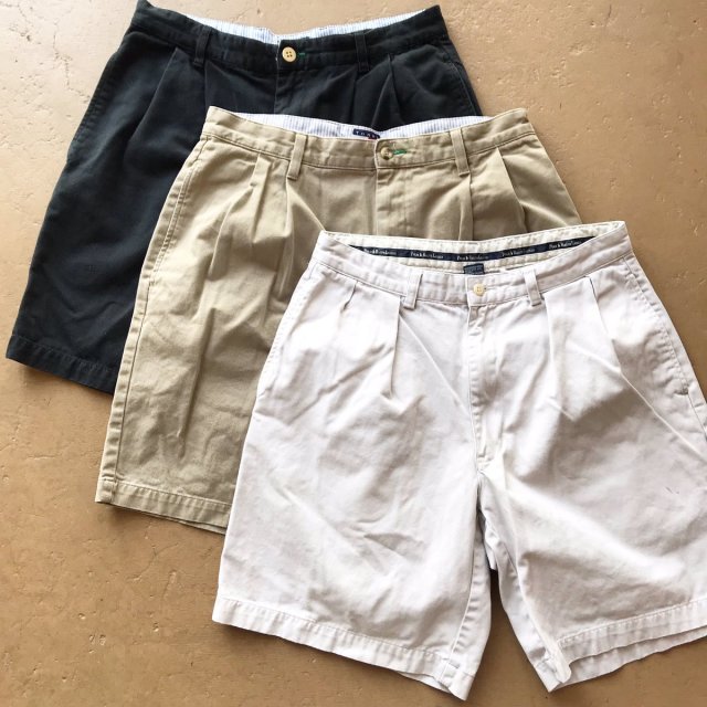 short_pants