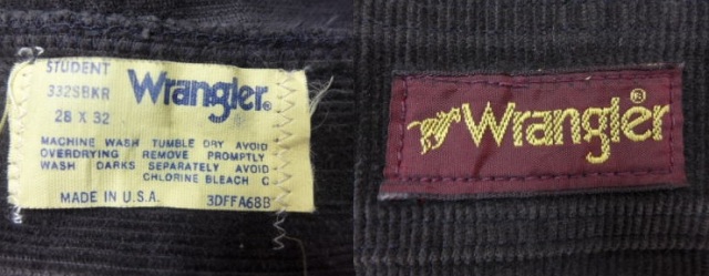 wrangler_jeans