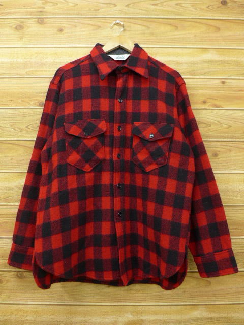 woolrich_shirts