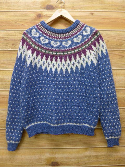 woolrich_sweater