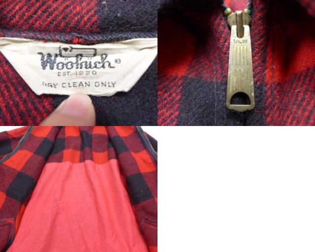 woolrich_tag