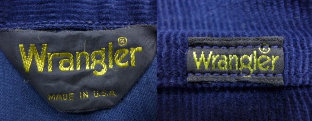 wrangler_jacket