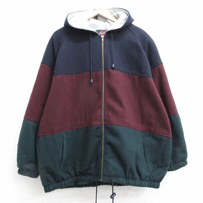 古着屋RUSHOUT ビンテージメンズレディース古着通販