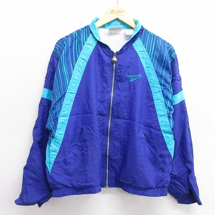 古着屋RUSHOUT ビンテージメンズレディース古着通販