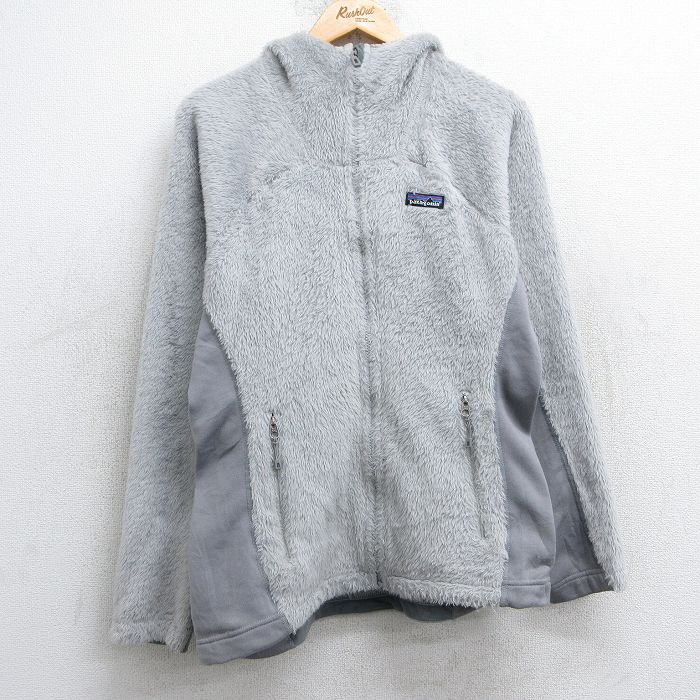 古着屋RUSHOUT ビンテージメンズレディース古着通販
