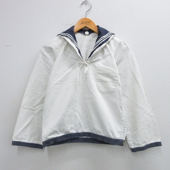 古着屋RUSHOUT ビンテージメンズレディース古着通販