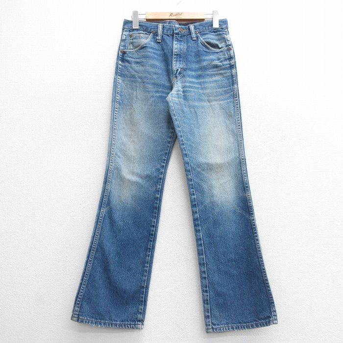 古着通販 古着 ジーンズ レディース 90年代 90s フレア ブーツ 古着通販 古着 ジーンズ レディース 90年代 90s フレア ブーツ
