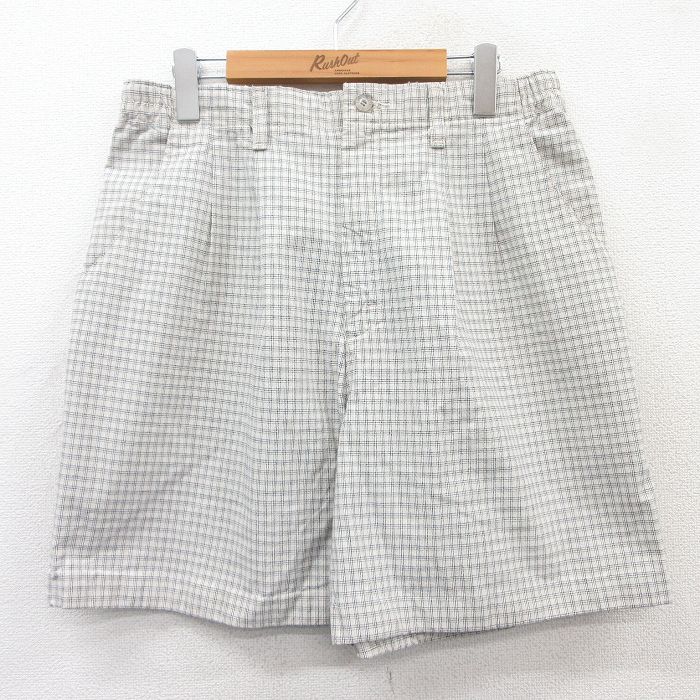 古着屋RUSHOUT ビンテージメンズレディース古着通販
