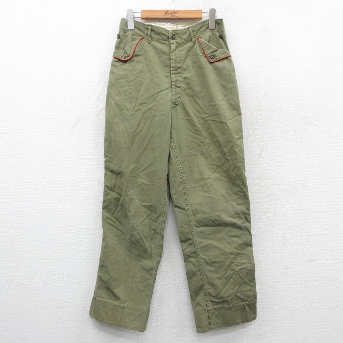 古着屋RUSHOUT ビンテージメンズレディース古着通販