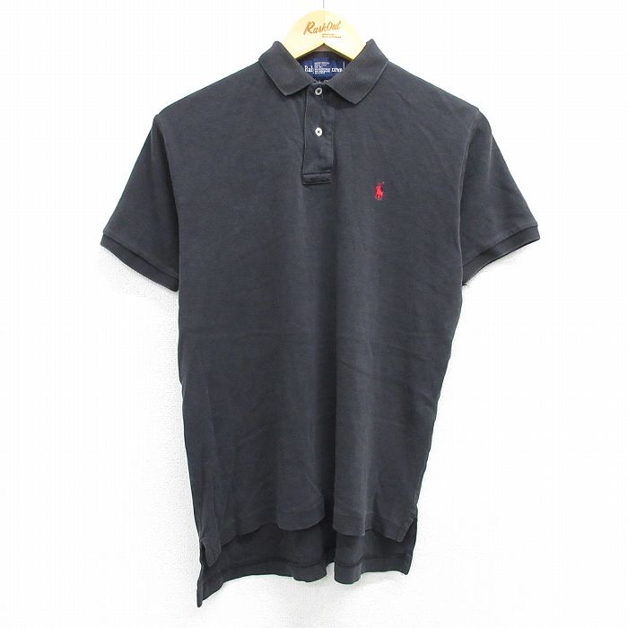 古着屋RUSHOUT ビンテージメンズレディース古着通販