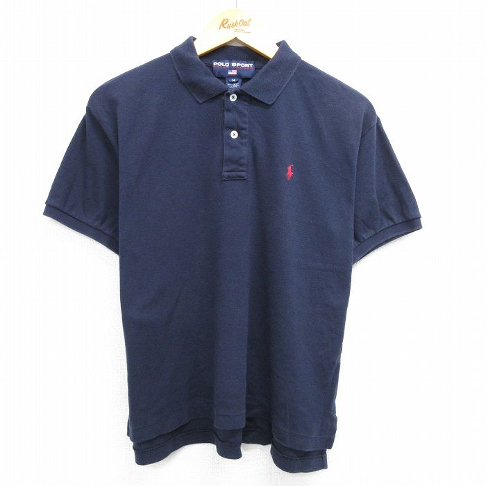 古着屋RUSHOUT ビンテージメンズレディース古着通販