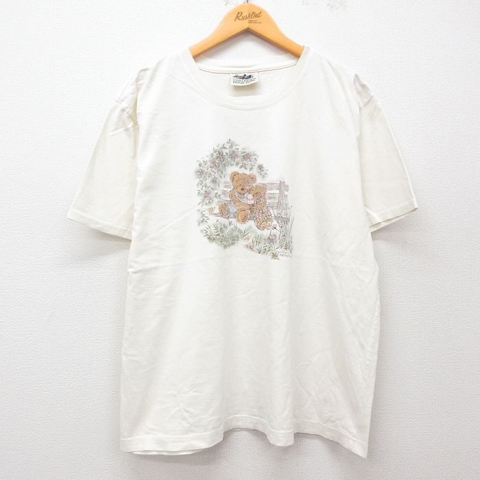 古着屋RUSHOUT ビンテージメンズレディース古着通販