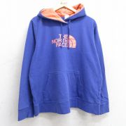 古着通販 古着 長袖 パーカー メンズ 90年代 90s ミリタリー