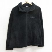 古着通販 古着 コロンビア 長袖 ジャケット マウンテン パーカー