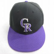 80s 90s MLB メジャーリーグ ヤンキース コットン $_57.JPG?set_id=8800005007