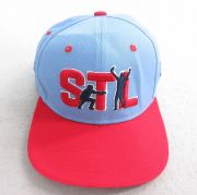 80s 90s MLB メジャーリーグ ヤンキース コットン 古着通販 中古 キャップ 90年代 90s MLB ニューヨークヤンキース