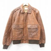 90s　ビンテージ　DIESEL　レーシングジャケット　レザー　Y2K　XL　茶 90s ビンテージ DIESEL レーシングジャケット レザー Y2K XL 茶 メンズ