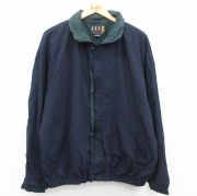 Columbia - XL☆古着 コロンビア COLUMBIA 長袖 ナイロン
