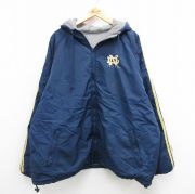 古着通販 L☆古着 アディダス adidas 長袖 ナイロン ジャケット