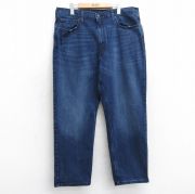 古着通販 W30☆古着 ジーンズ Levis リーバイス 505 メンズ 80年代 80s