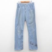 古着通販 W41☆古着 ブルックスブラザーズ ブランド コーデュロイ