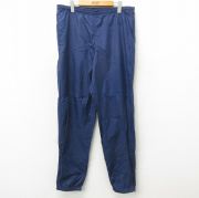 古着通販 W36☆古着 ナイキ NIKE スウェット パンツ メンズ 80