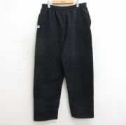 古着通販 W38☆古着 アディダス adidas ジャージ パンツ メンズ