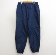 adidas - 90年代 adidas アディダス トラック パンツ スポーツ