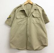 最大10%OFFクーポン shvs24072611.jpg トップス