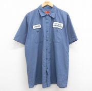 Pliny the Younger 半袖ワークシャツ 楽天市場】Criminal Original 【Work shirts】シャツ 半袖シャツ
