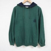古着通販 XL☆古着 エルエルビーン LLBEAN 長袖 スウェット