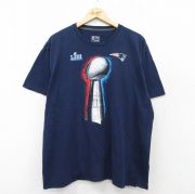 【ヴィンテージ 古着】NFL SALEM スーパーボウル XXIV Tシャツ Vintage 90s NFL Football Super Bowl XXV 1991 New York Giants