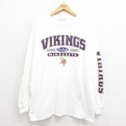 ビンテージ 80s NFL ローリングス メンズM ゲームシャツ　ユニフォーム b77a8e8e5463f0de360b763bb702f9