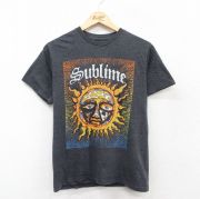 半袖TシャツXLグレー タイダイ ロック Rogerwaters バンT バンド 半袖TシャツXLグレー タイダイ ロック Rogerwaters バンT バンド