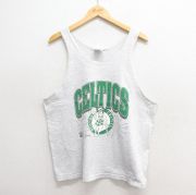 古着通販 L☆古着 パタゴニア patagonia タンクトップ メンズ