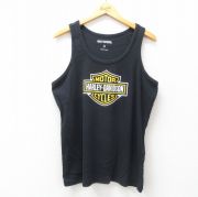 古着通販 L☆古着 パタゴニア patagonia タンクトップ メンズ