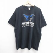 XL 卸売 まとめ売り USA 古着 半袖 Tシャツ クルーネック 激安 レア 古着通販 XL☆古着 半袖 Tシャツ メンズ アメリカン ママ 大きい