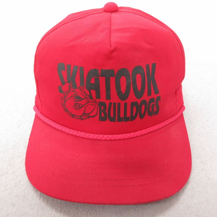 古着屋RUSHOUT ビンテージメンズレディース古着通販