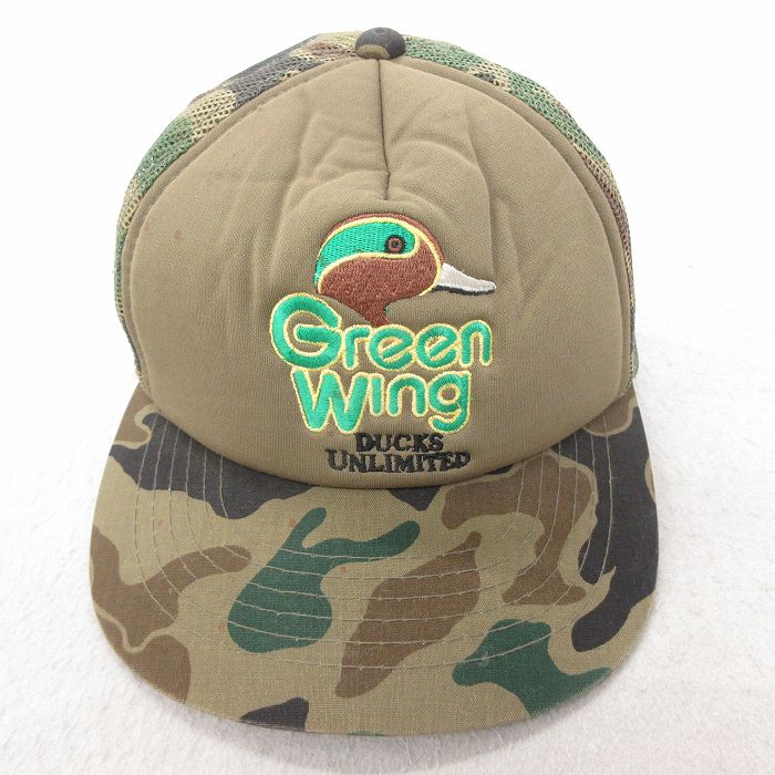 古着屋RUSHOUT ビンテージメンズレディース古着通販