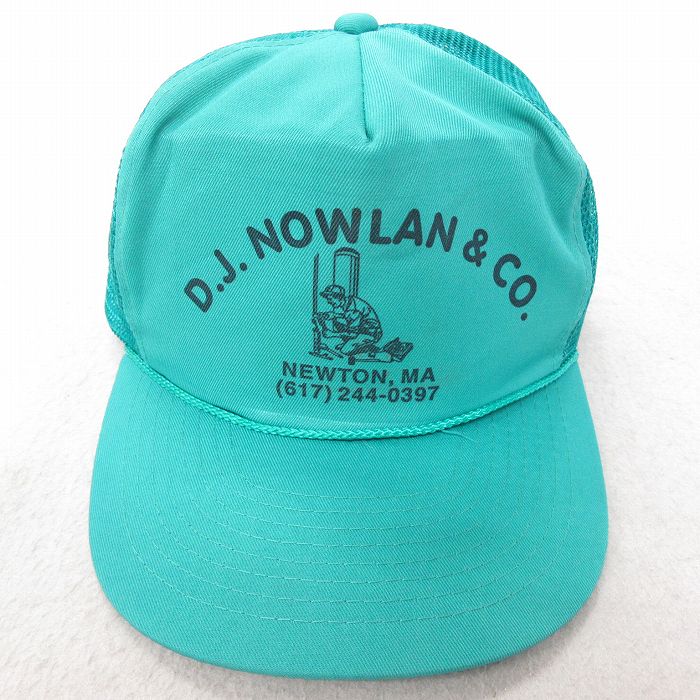 古着屋RUSHOUT ビンテージメンズレディース古着通販